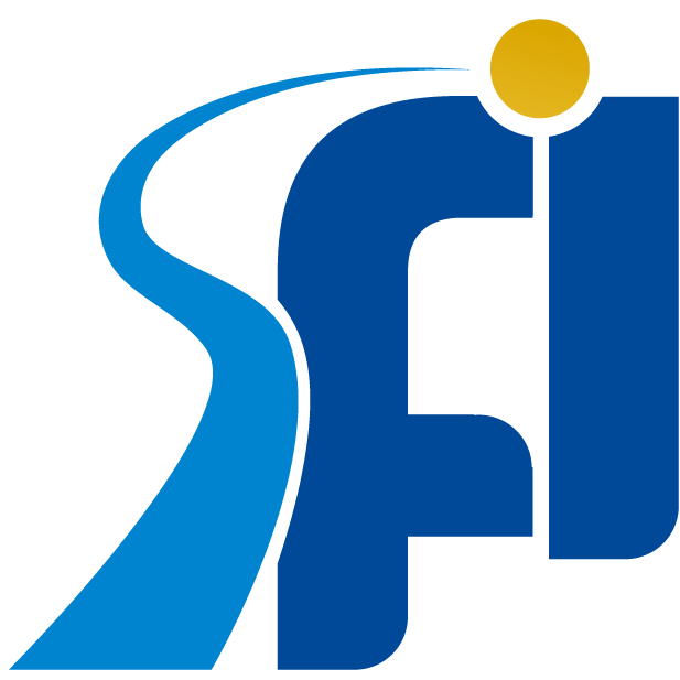 什么是央行数字货币（CBDC）｜金融小百科 - 图1