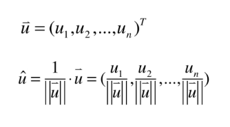 向量（Vector） - 图12