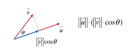 向量（Vector） - 图16