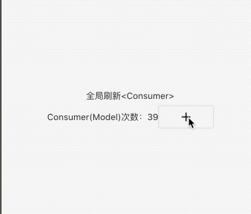 Flutter状态管理之Provider - 图3