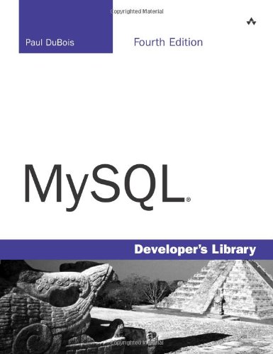 MySQL有用的资源 - 图6