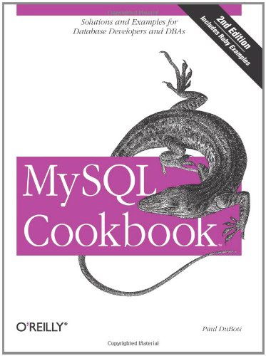 MySQL有用的资源 - 图4