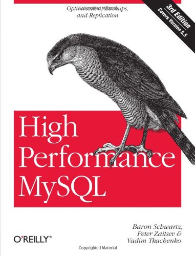 MySQL有用的资源 - 图5