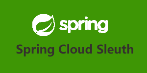 Spring Cloud从0到1 - 图12