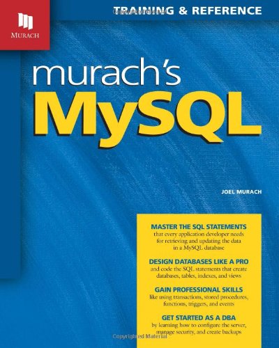 MySQL有用的资源 - 图3