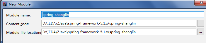 三、Spring IoC源码剖析 - 图17