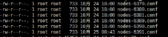 Redis知识点3 - 图15