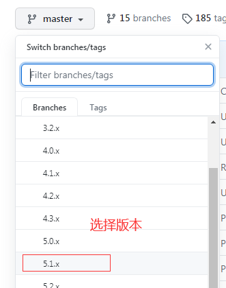 三、Spring IoC源码剖析 - 图3