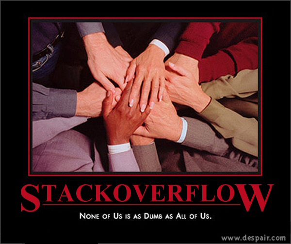 Stack Overflow长大后想成为什么 - 图14