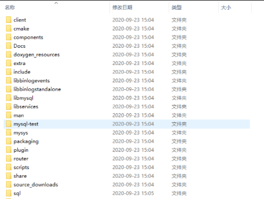 图片.png