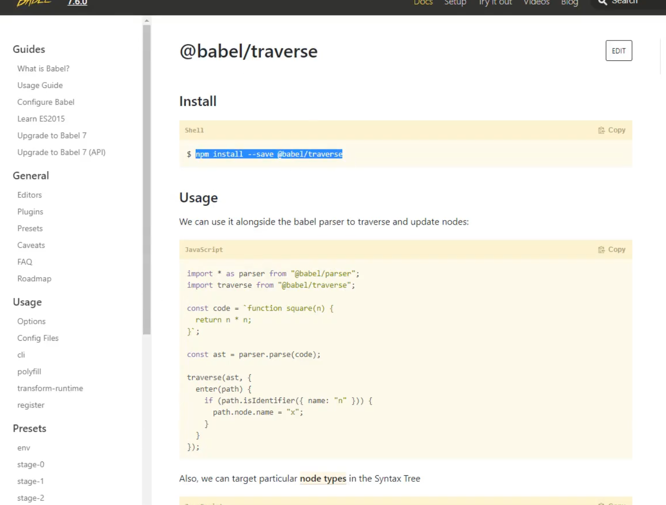 webpack-ask - 图11