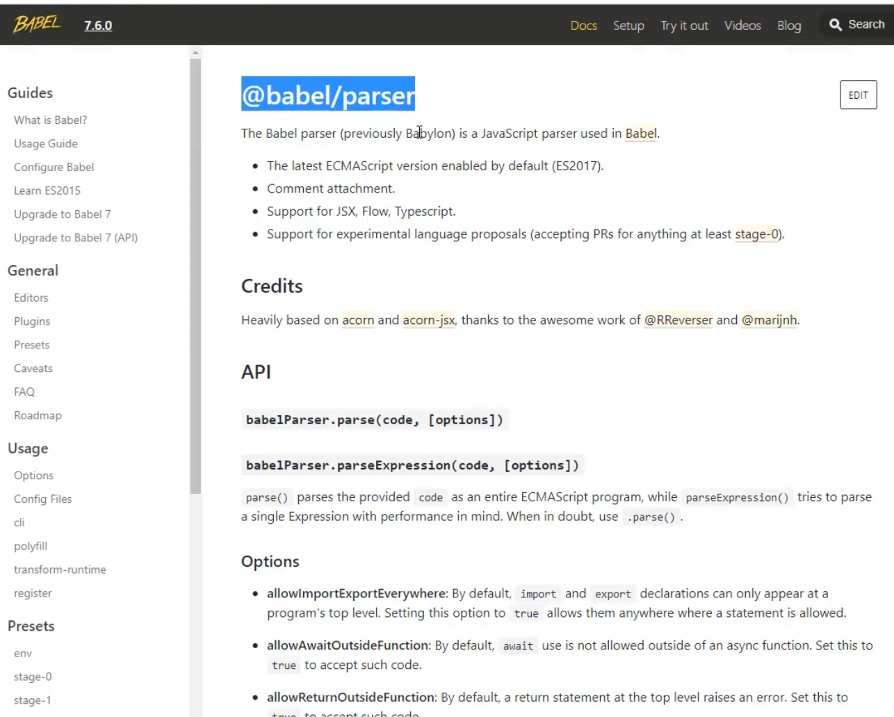webpack-ask - 图7