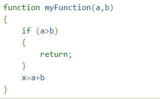 105.JavaScript回调函数 - 图7