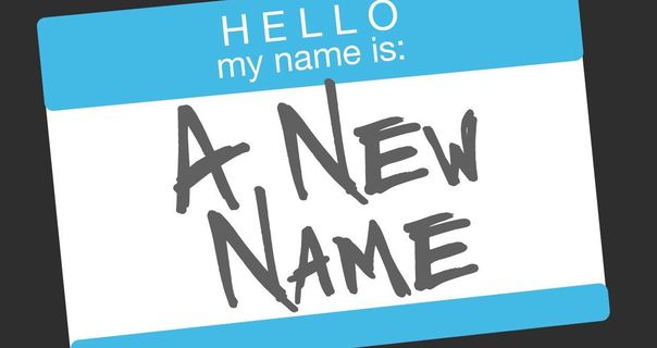 100.windows批量重命名文件 - 图50