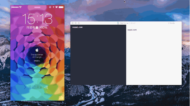 99.Windows剪切板辅助工具推荐 - 图4