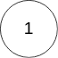 环形链表Ⅱ - 图3