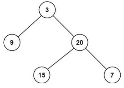image-20210504094011605.png