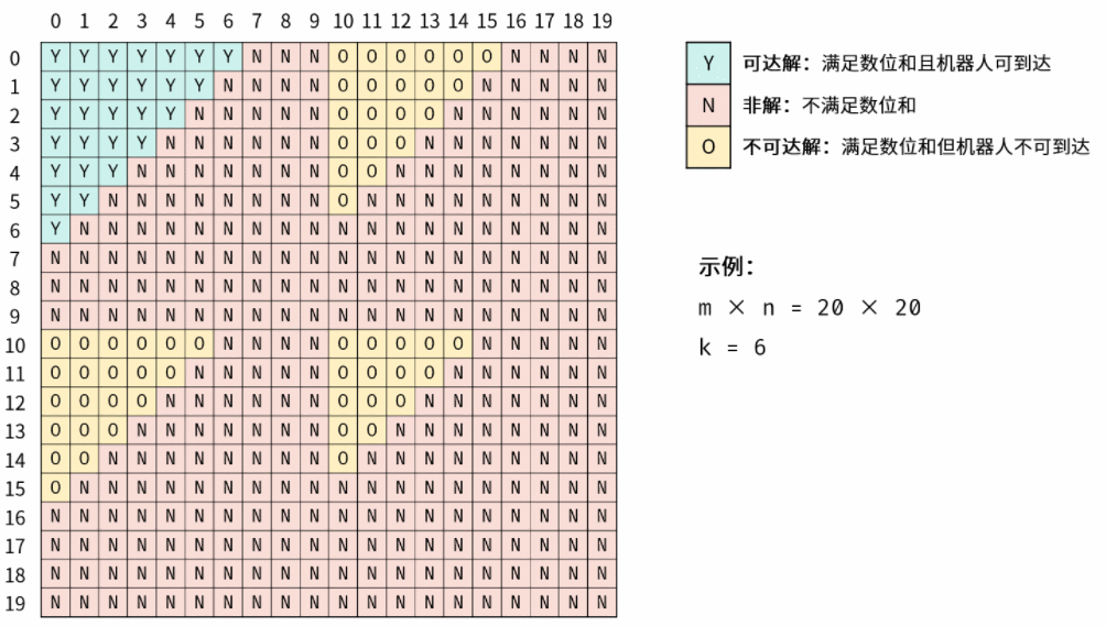 13.gif