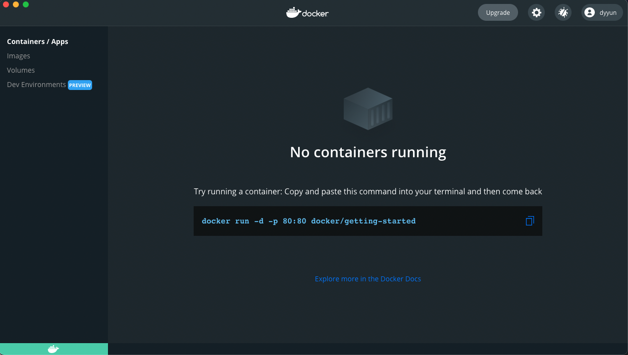 截屏2021-09-23 上午12.55.53.png