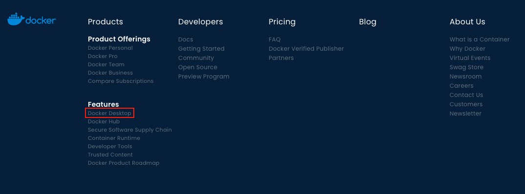 截屏2021-09-23 上午12.50.50.png