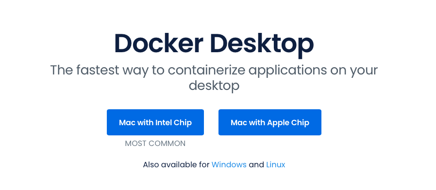 截屏2021-09-23 上午12.54.36.png