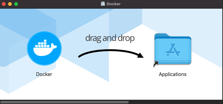 截屏2021-09-23 上午1.00.42.png