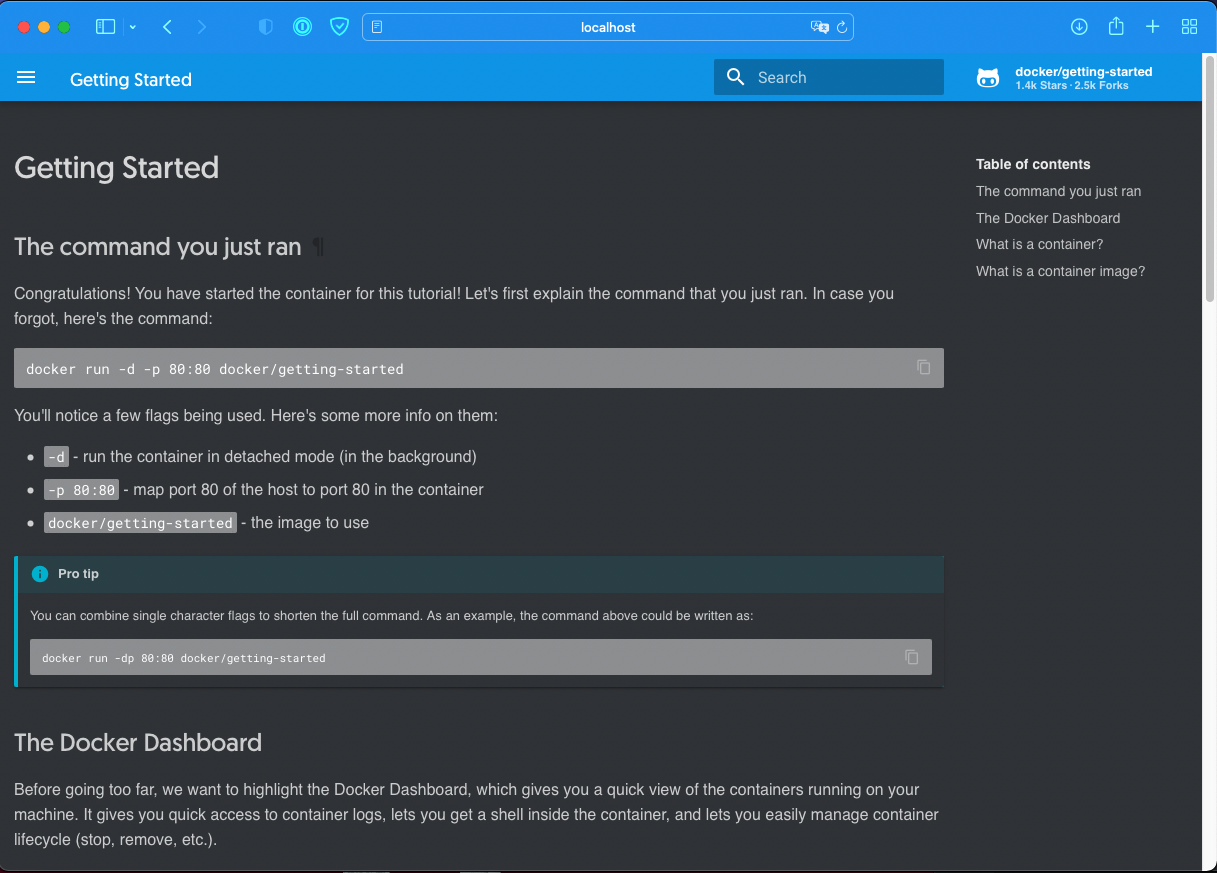 截屏2021-09-23 上午1.00.52.png