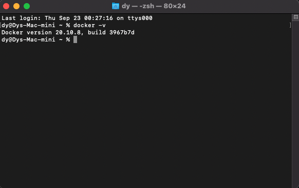 截屏2021-09-23 上午12.56.06.png