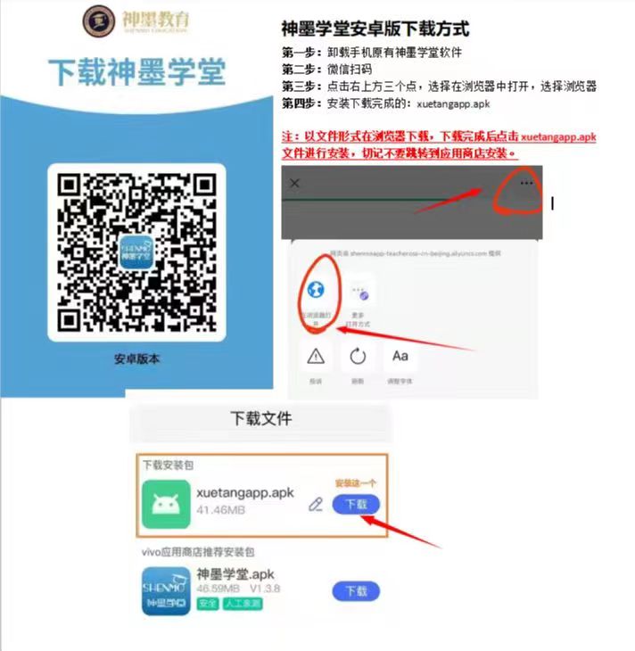 eab5ae108f80480b2698ee5a9ff16fc5_.jpg