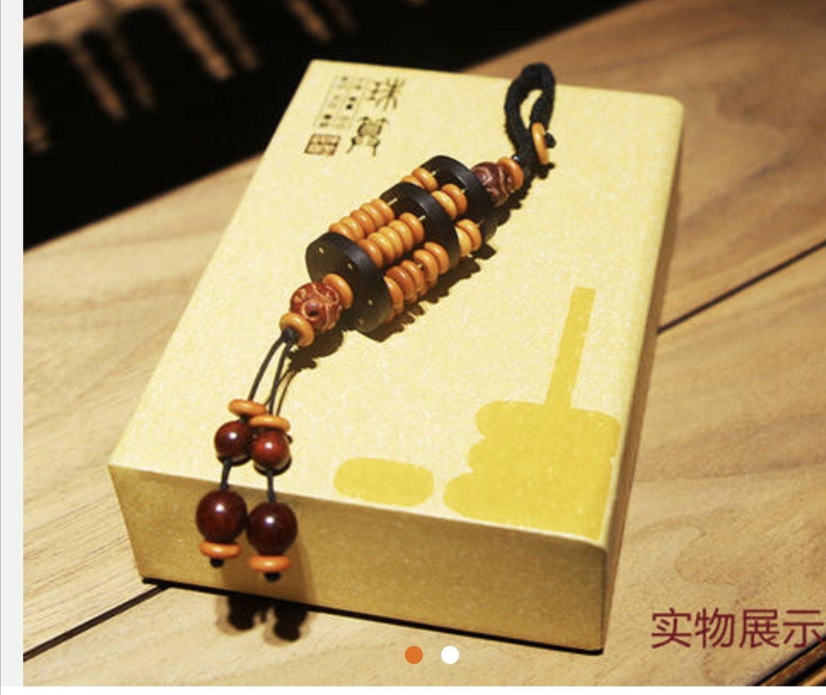 微信图片_20220523152624.jpg