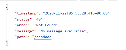 SpringBoot2 - 图26