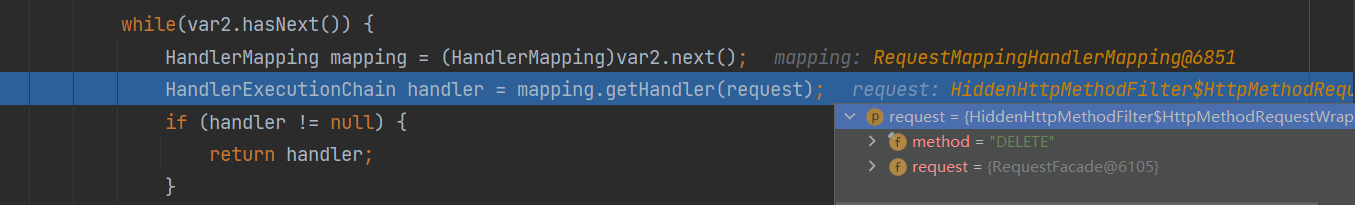 SpringBoot2 - 图21