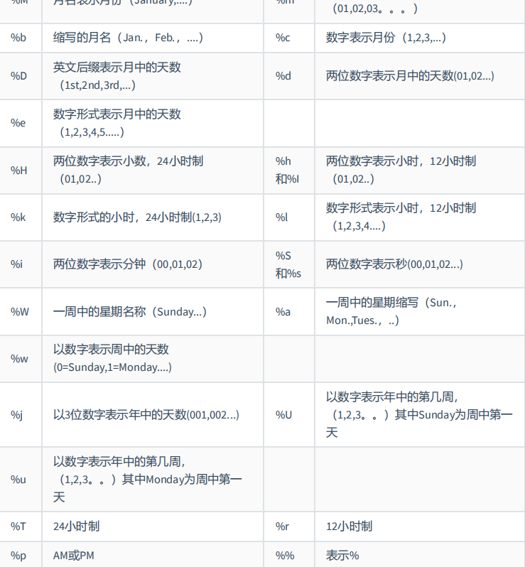 MySQL基础篇 - 图77
