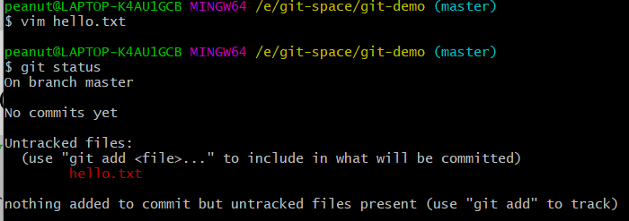 git - 图7