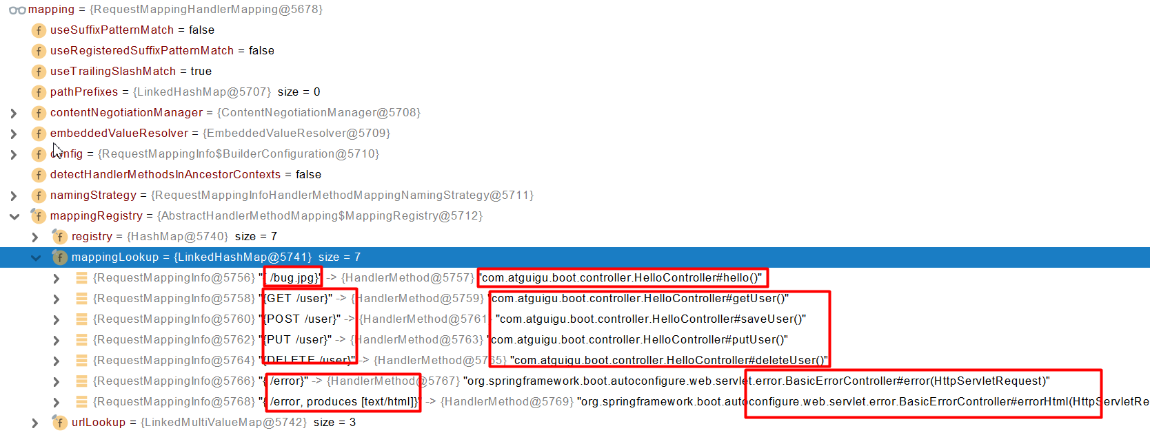 SpringBoot2 - 图20