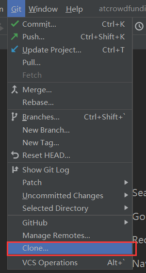 git - 图62