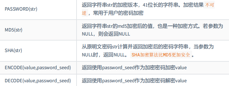 MySQL基础篇 - 图80
