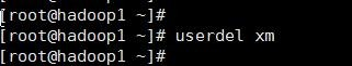 linux基础 - 图21