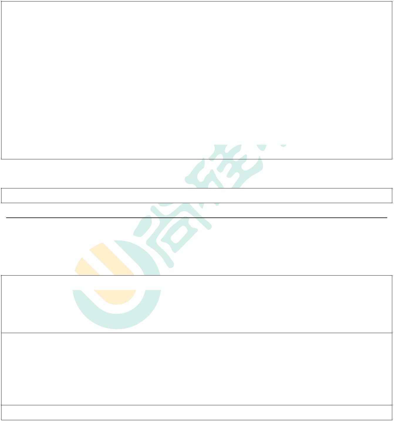 SpringCloud组件 - 图17