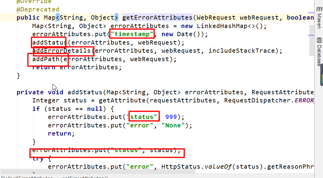SpringBoot2 - 图32