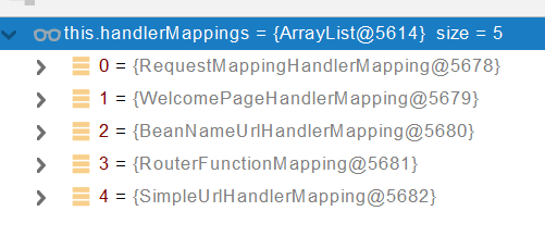 SpringBoot2 - 图19