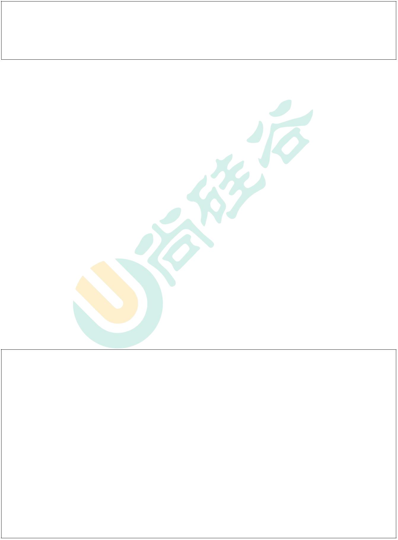 SpringCloud组件 - 图24