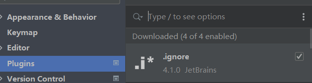git - 图32