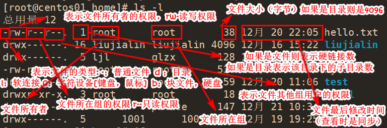 linux基础 - 图56