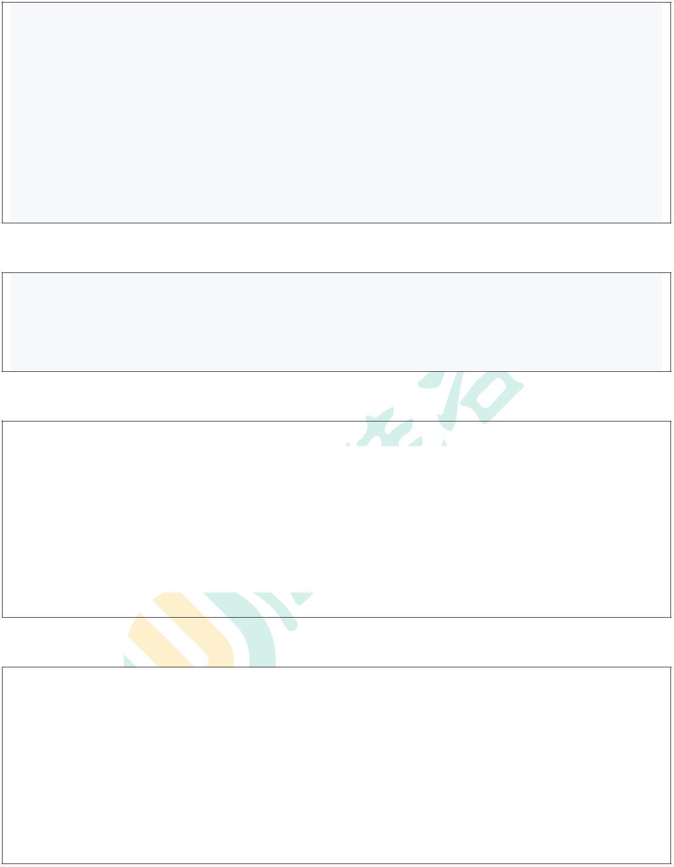 SpringCloud组件 - 图14