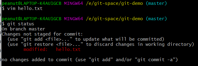 git - 图10