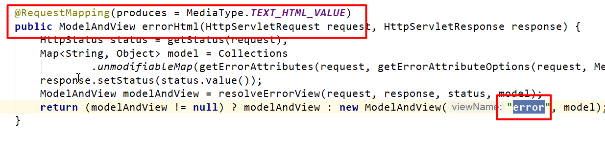 SpringBoot2 - 图34