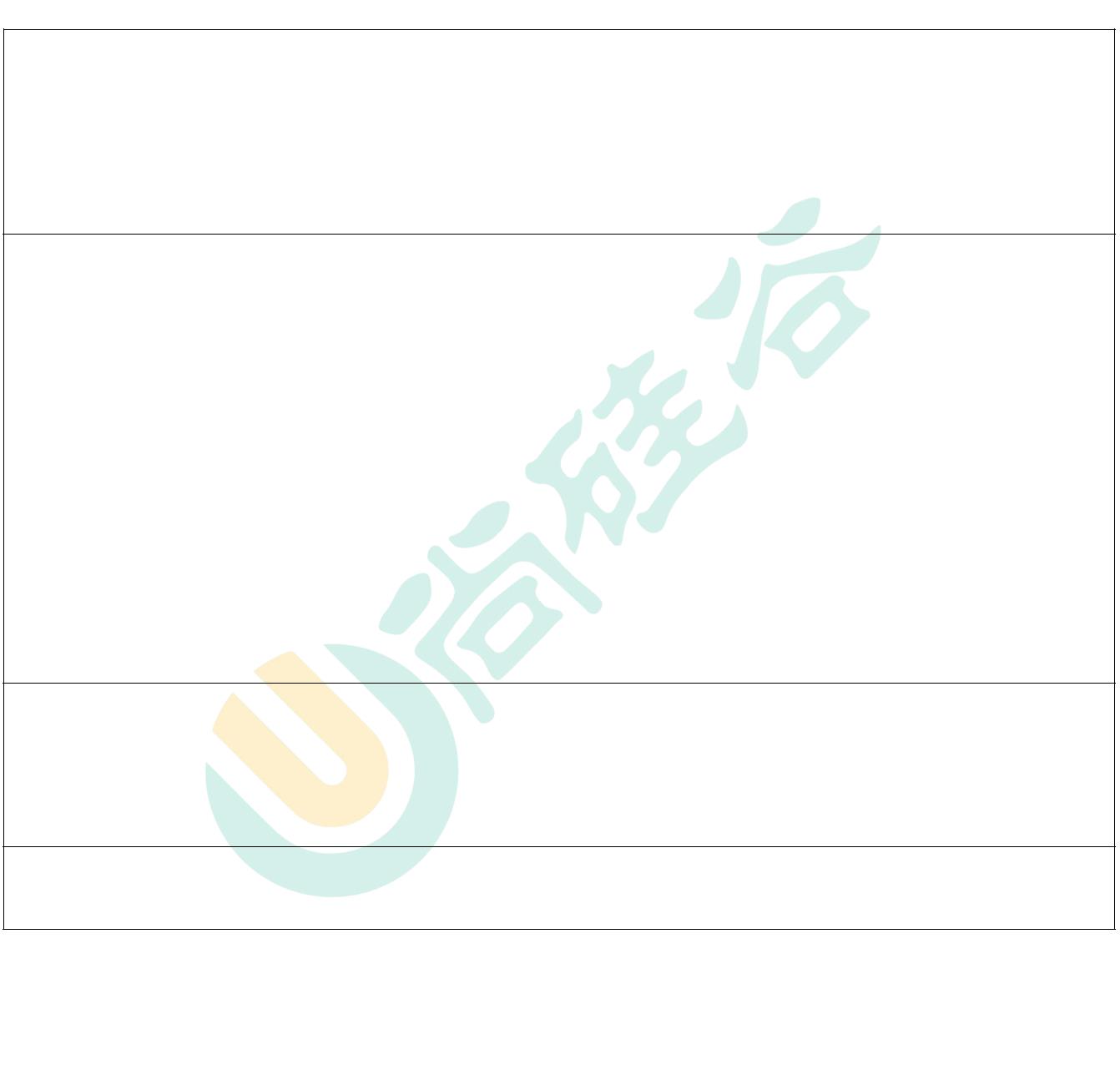 SpringCloud组件 - 图61