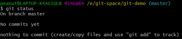 git - 图6