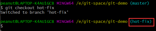 git - 图17